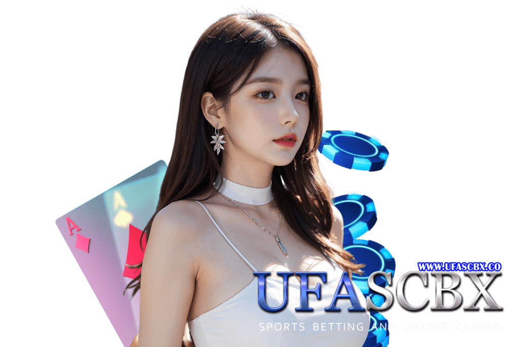 ufascbx