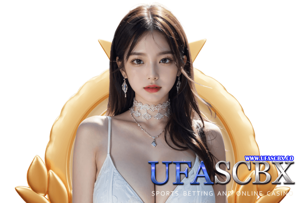 ufascbx wallet