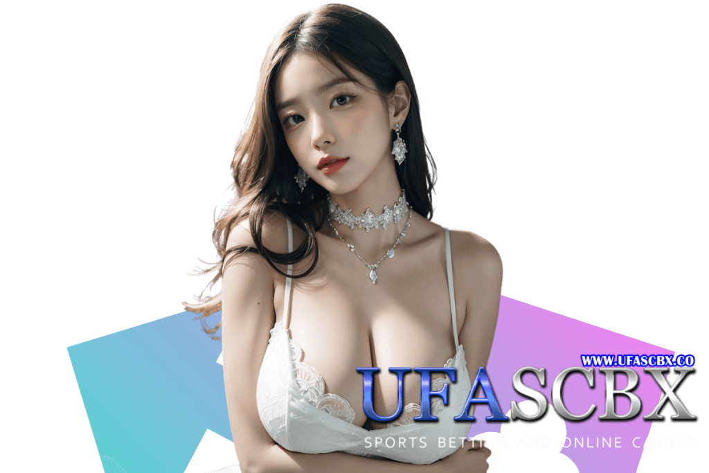 ufascbx สมัคร