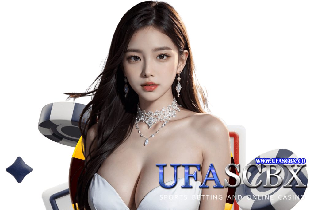 ufascbx เว็บตรง
