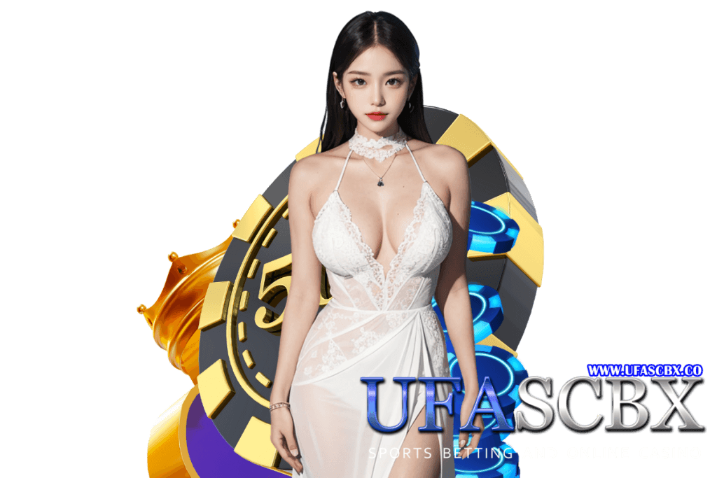 สล็อต ufascbx